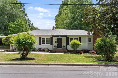 753 Carpenter Ave, Mooresville, NC 28115