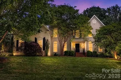 4111 Kronos 64 Pl #64, Charlotte, NC 28210