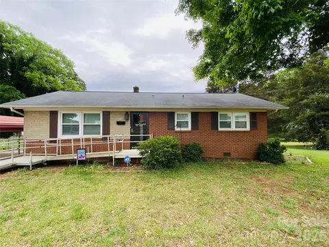 1838 Eden Ter, Rock Hill, SC 29730