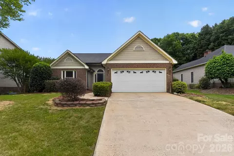 3055 River Ridge Dr, Gastonia, NC 28056