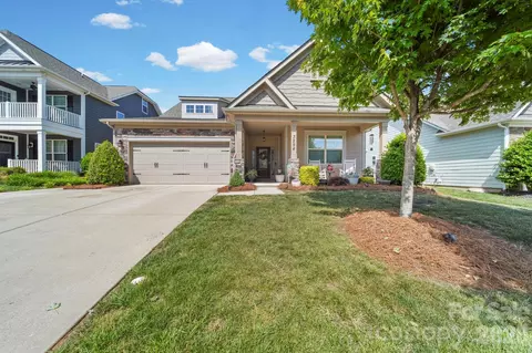 3294 Kelsey Plz, Kannapolis, NC 28081