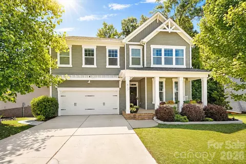 617 Ardent Trl, Belmont, NC 28012