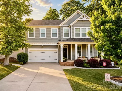 617 Ardent Trl, Belmont, NC 28012