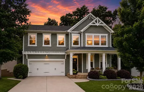 617 Ardent Trl, Belmont, NC 28012