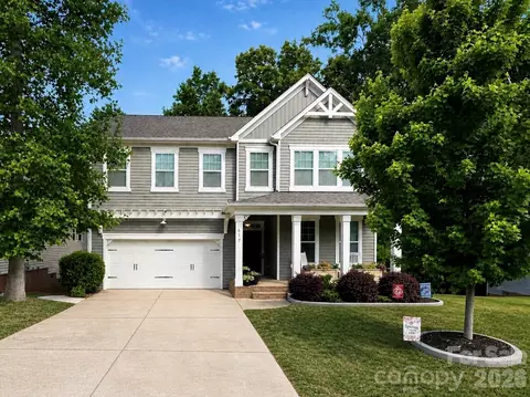 617 Ardent Trl, Belmont, NC 28012