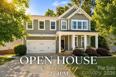 617 Ardent Trl, Belmont, NC 28012