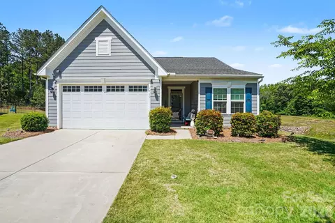 1710 Slippery Rock Ln, Monroe, NC 28112