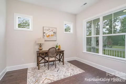 Other - 20396 Queens St, Cornelius, NC 28031 photo 6 of 11