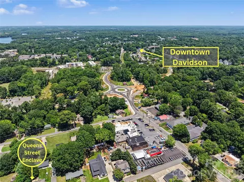 View/Area - 20396 Queens St, Cornelius, NC 28031 photo 1 of 4