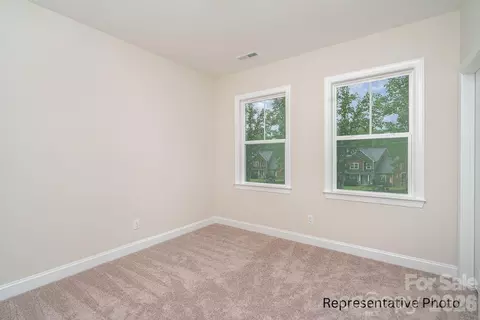 Bedroom - 20396 Queens St, Cornelius, NC 28031 photo 3 of 4