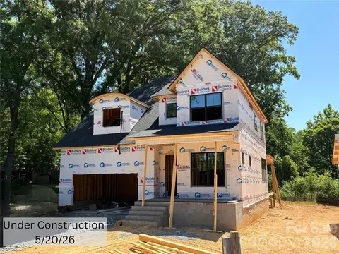 Other - 20396 Queens St, Cornelius, NC 28031 photo 2 of 11