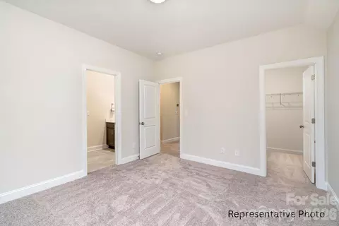 Other - 20396 Queens St, Cornelius, NC 28031 photo 7 of 11
