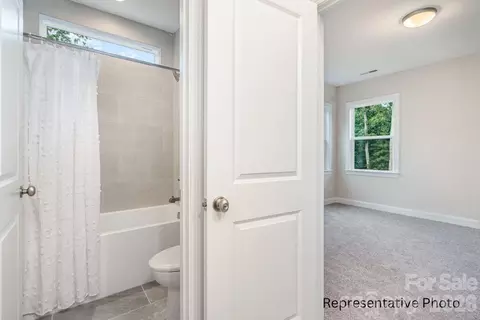 Other - 20396 Queens St, Cornelius, NC 28031 photo 3 of 11