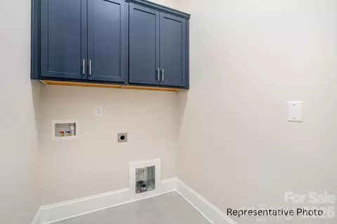 Other - 20396 Queens St, Cornelius, NC 28031 photo 10 of 11