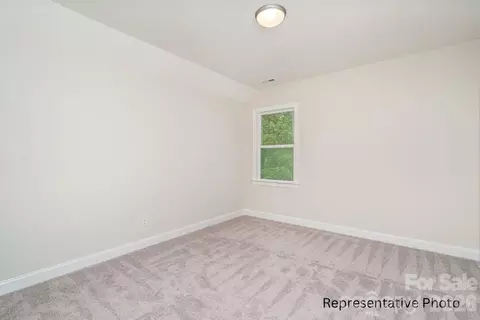 Bedroom - 20396 Queens St, Cornelius, NC 28031 photo 4 of 4