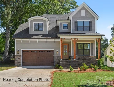 Other - 20396 Queens St, Cornelius, NC 28031 photo 1 of 10