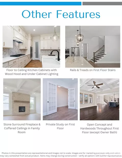 Other - 20396 Queens St, Cornelius, NC 28031 photo 11 of 11