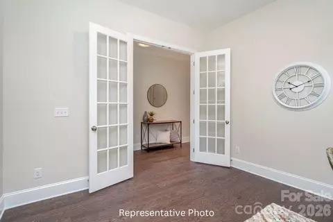Other - 20396 Queens St, Cornelius, NC 28031 photo 4 of 11