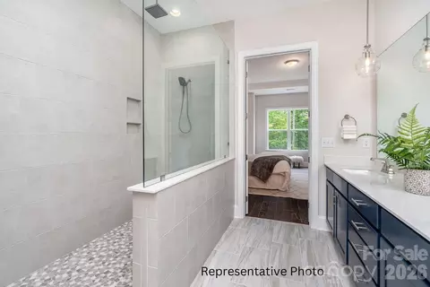 Bath - 20396 Queens St, Cornelius, NC 28031 photo 2 of 6