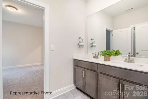 Bath - 20396 Queens St, Cornelius, NC 28031 photo 1 of 6
