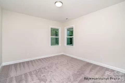 Other - 20396 Queens St, Cornelius, NC 28031 photo 8 of 11