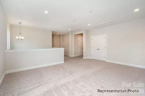 Other - 20396 Queens St, Cornelius, NC 28031 photo 5 of 11