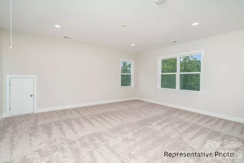 Other - 20396 Queens St, Cornelius, NC 28031 photo 9 of 11