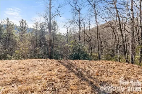 28 Trillium C-1 Ln #C-1, Black Mountain, NC 28711