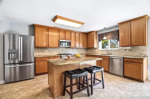 13310 Pontchatrain Ave, Charlotte, NC 28273