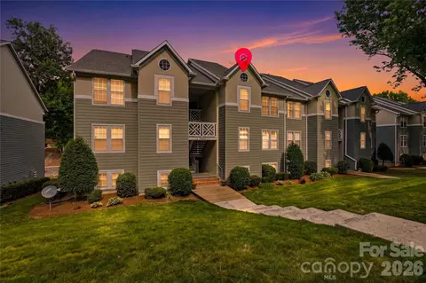 19823 Henderson F Rd #F, Cornelius, NC 28031
