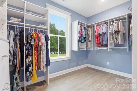 Other - 1881 E Maiden Rd, Maiden, NC 28650 photo 9 of 21