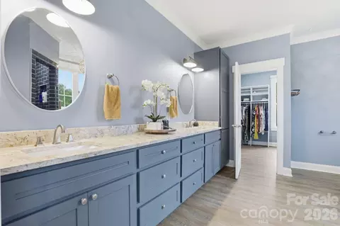 Other - 1881 E Maiden Rd, Maiden, NC 28650 photo 8 of 21