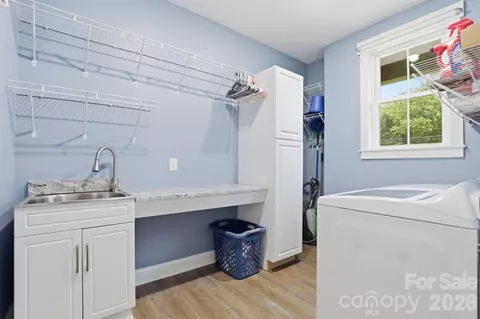 Other - 1881 E Maiden Rd, Maiden, NC 28650 photo 10 of 21