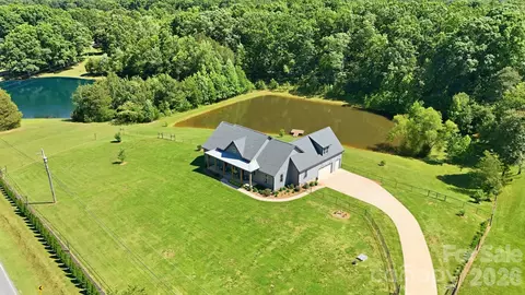 Other - 1881 E Maiden Rd, Maiden, NC 28650 photo 2 of 21