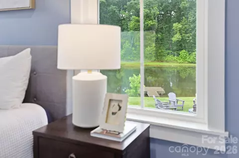 Bedroom - 1881 E Maiden Rd, Maiden, NC 28650 photo 1 of 3
