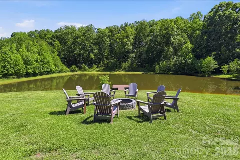 Other - 1881 E Maiden Rd, Maiden, NC 28650 photo 4 of 21