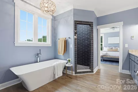 Bath - 1881 E Maiden Rd, Maiden, NC 28650 photo 1 of 3