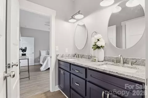 Other - 1881 E Maiden Rd, Maiden, NC 28650 photo 11 of 21