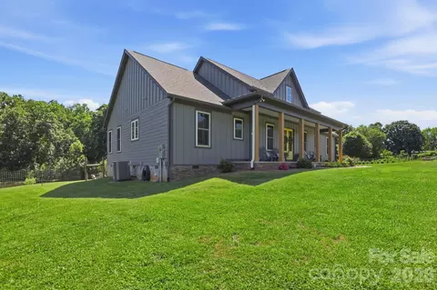 Other - 1881 E Maiden Rd, Maiden, NC 28650 photo 18 of 21