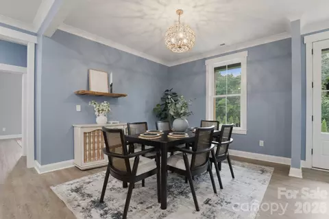 Dining - 1881 E Maiden Rd, Maiden, NC 28650 photo 1 of 1