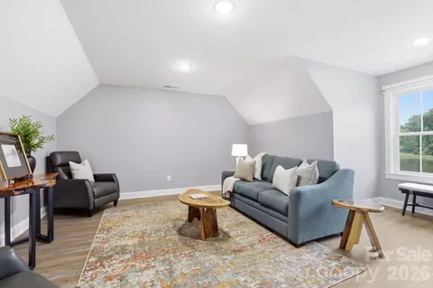 Other - 1881 E Maiden Rd, Maiden, NC 28650 photo 13 of 21