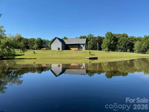 View/Area - 1881 E Maiden Rd, Maiden, NC 28650 photo 1 of 1