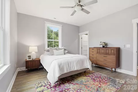 Bedroom - 1881 E Maiden Rd, Maiden, NC 28650 photo 3 of 3