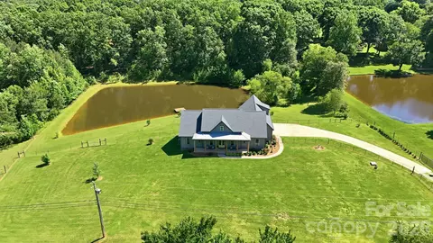 Other - 1881 E Maiden Rd, Maiden, NC 28650 photo 21 of 21
