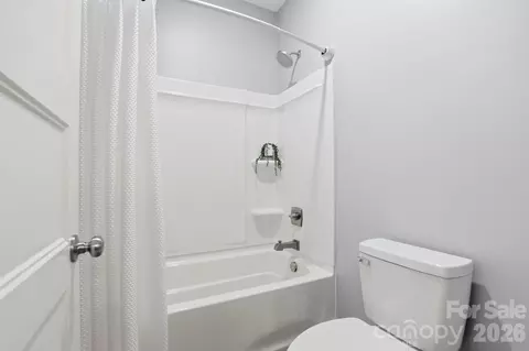 Other - 1881 E Maiden Rd, Maiden, NC 28650 photo 15 of 21