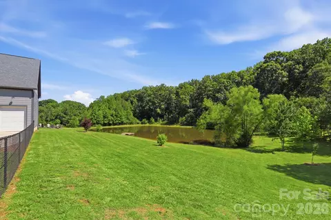 Other - 1881 E Maiden Rd, Maiden, NC 28650 photo 5 of 21
