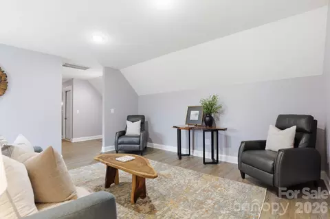 Other - 1881 E Maiden Rd, Maiden, NC 28650 photo 14 of 21