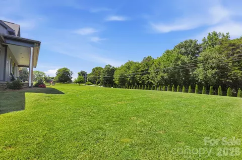 Other - 1881 E Maiden Rd, Maiden, NC 28650 photo 19 of 21