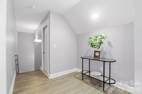 Entry Way - 1881 E Maiden Rd, Maiden, NC 28650 photo 2 of 4