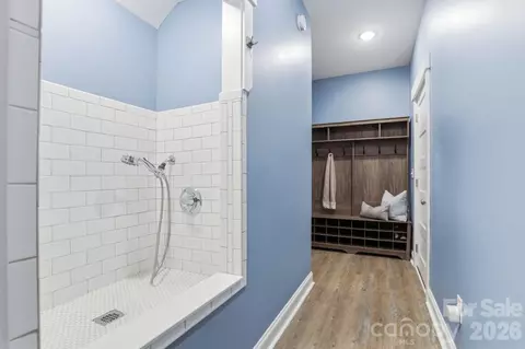 Other - 1881 E Maiden Rd, Maiden, NC 28650 photo 16 of 21